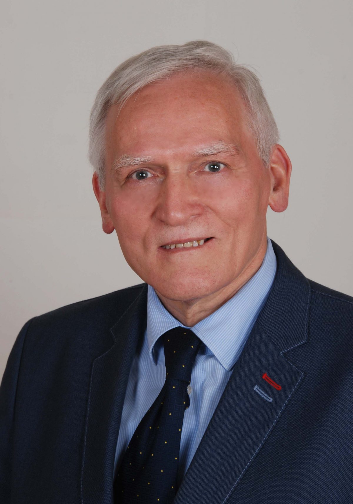 Piotr Kiełczyński