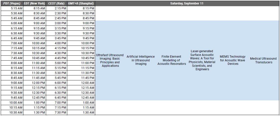 Grid_Sept11