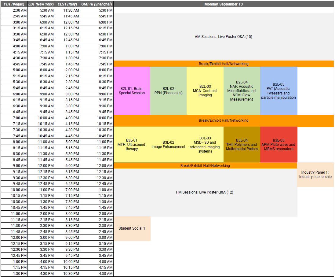 Grid_Sept13