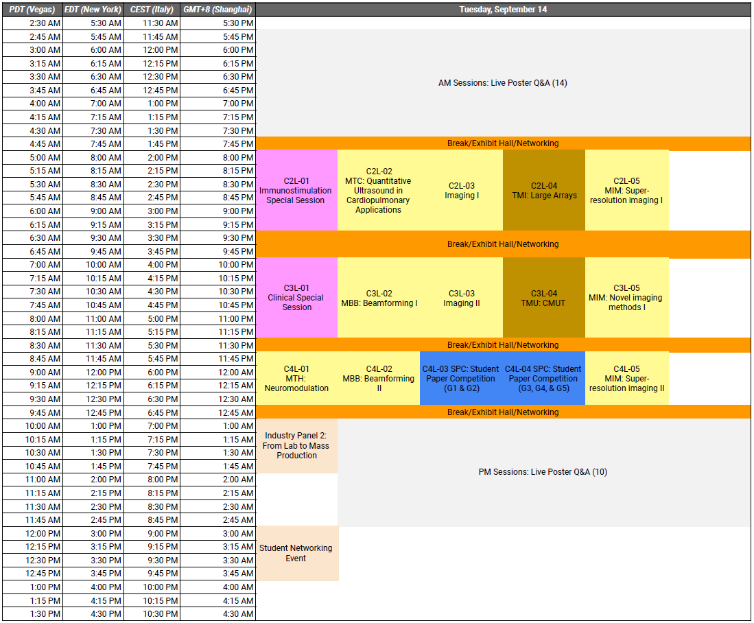 Grid_Sept14