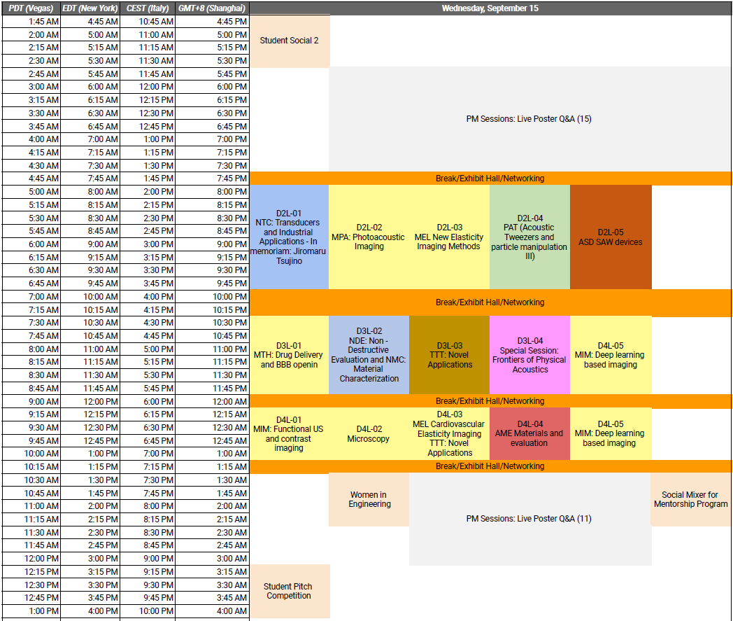 Grid_Sept15